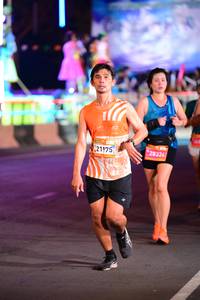 BIB: 21975, 28324
                            <button type="button" onclick="openModal(22918727)" class="btn btn-primary btn-sm float-right btn-popup" data-toggle="modal" data-target=".modal-high-quality">
                        <i class="fas fa-shopping-cart"></i> Add to Cart
                    </button>
                                            <button type="button" onclick="isThisMe(22918727, true)" class="btn btn-success btn-sm float-right btn-popup btn-isme hidden" data-toggle="tooltip" data-placement="bottom" title="นี่คือรูปของคุณใช่ไหม คลิกที่นี่เพื่อเอาเข้าอัลบั้ม">
                        <i class="fas fa-plus"></i> Add to album
                    </button>
                    <button type="button" onclick="isThisMe(22918727, false)" class="btn btn-warning btn-sm float-right btn-popup btn-isnotme hidden">
                        <i class="fas fa-ban"></i> Remove from album
                    </button>